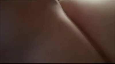 Good start to our day 😇