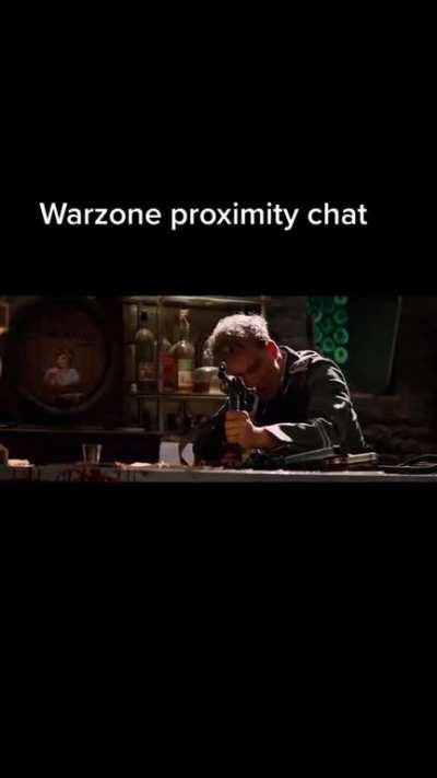 NANIKPosting - Video #5297