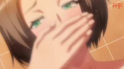 Teacher fucking student mom