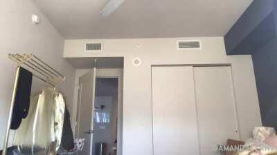 Lois Griffin Behind the scenes