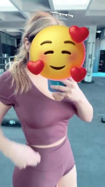 ↳ 𝑓𝑒𝑙𝑖𝑧 𝑖𝑛𝑖𝑐𝑖𝑜 𝑑𝑒 𝑠𝑒𝑚𝑎𝑛𝑎 𝑝𝑟𝑒𝑐𝑖𝑜𝑠@𝑠, 𝑒𝑠𝑝𝑒𝑟𝑜 𝑡𝑒𝑛𝑔𝑎𝑛 𝑢𝑛 𝑙𝑖𝑛𝑑𝑜 𝑑𝑖𝑎 𝑦 𝑡𝑜𝑑𝑜 𝑠𝑎𝑙𝑔𝑎 𝑚𝑢𝑦 𝑏𝑖𝑒𝑛 ༉‧₊˚✧