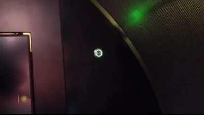 This short clip will help you understand why the Titanic mini sub is missing and why this was an accident waiting to happen