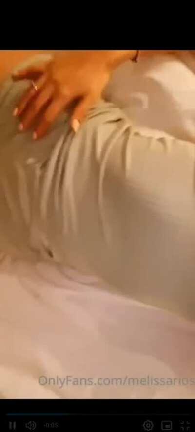 Esta si pa que veas papi