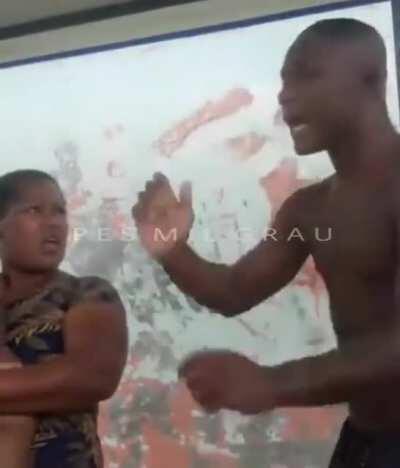 Coisas q os garotos falam e deixam as garotas derretidos 🥰🥰🥰