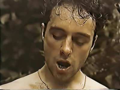 April Summer - The Golden Triangle 2 (1994)