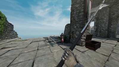 Bots are immune to Patch 21!