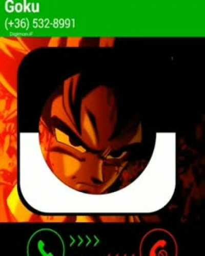 be my pogchamp🥵🥵🥵🥵