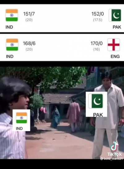 English translation please