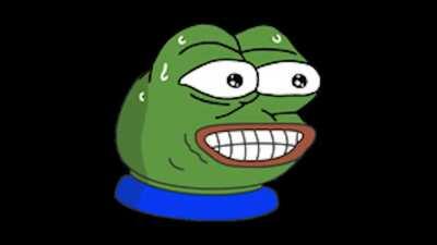 WE LOVE YOU AND WE LOVE VARIETY