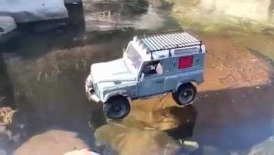 Смотреть до конца