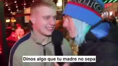 chicas de twitch cuando ven a orsolk