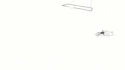 The correct reaction to catgirls