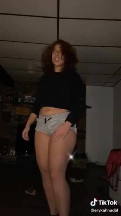 Somebody likes backwoods