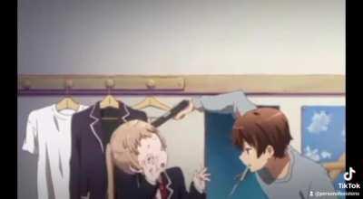 the audio makes this scene way better