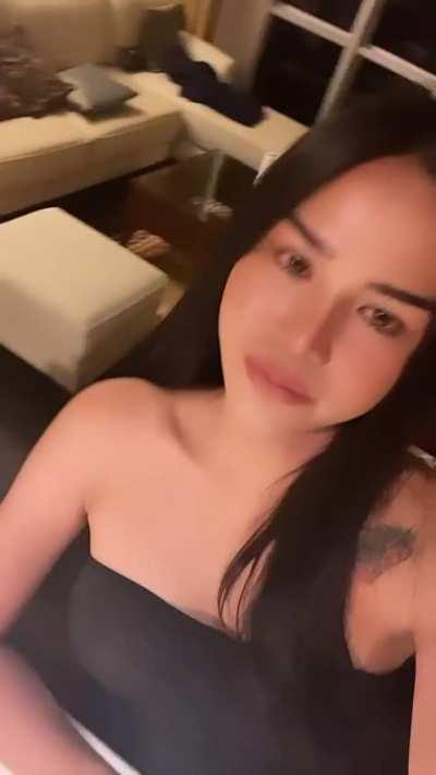 I don't know how to drive, but I still give really good rides🥰🥰😉😉