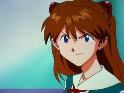 I Made This Donut While Procrastinating