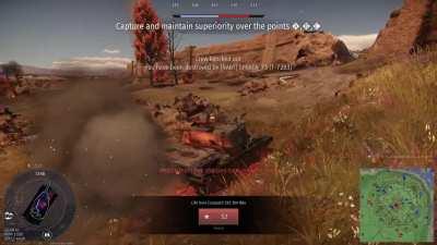 30 seconds? No. 10? Not even. Try 6.