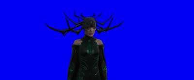 [MEME TEMPLATE] Thor: Ragnarok - 