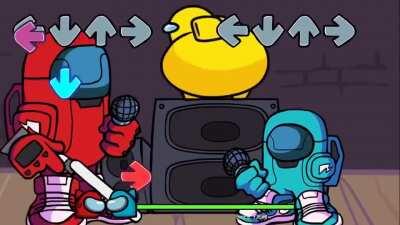 when the beatbox is Sus 😳