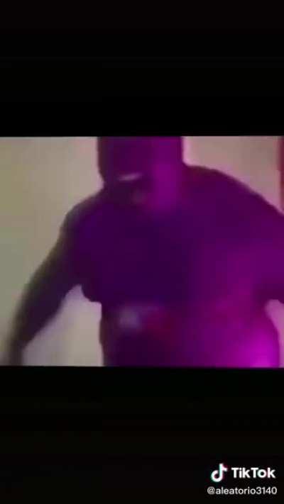 Oque deixa mais top é que é do tik tok