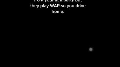 Post title (required)