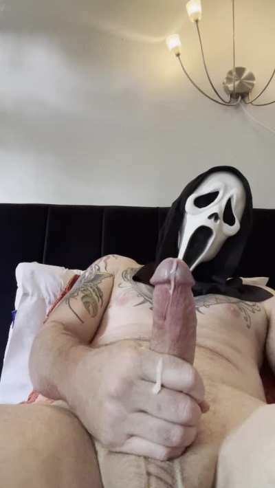 It’s that season again