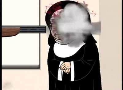 Standards & Practices