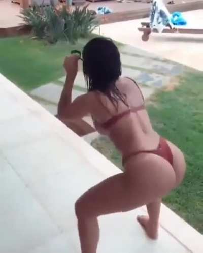 Anitta 