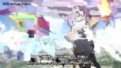 Top 5 State of India .