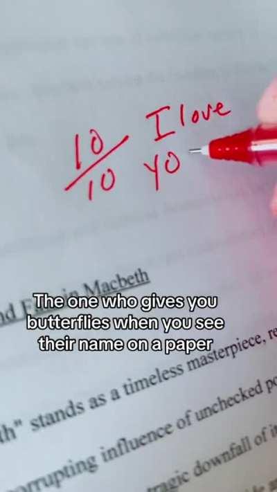 No rage baits anymore 