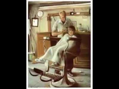 hatırlayalım #5 | Bu şarkı youtubedan daha eskidir amk