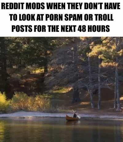 So much grass, so little time