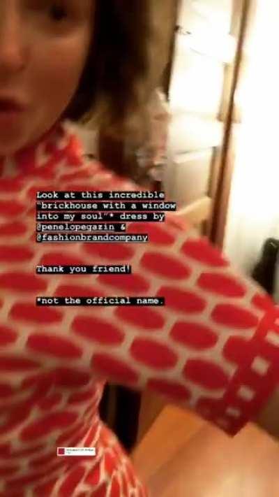 Once upon a time....