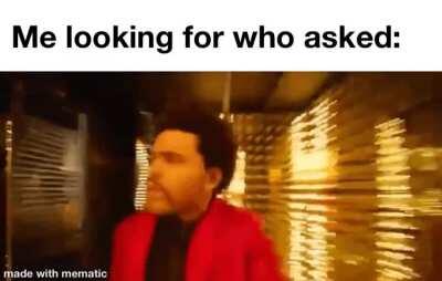 Here's another meme I made :)