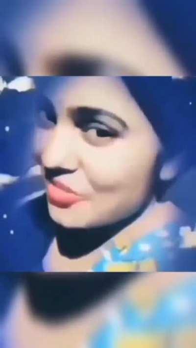 good morning 🌄🌻✨