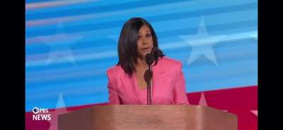 Would you smash Kamala Harris younger sister? 