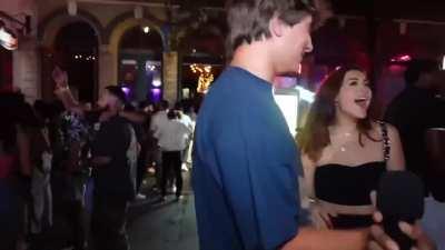 Total Himbo Supremacy