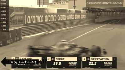 MonacoGP.webm