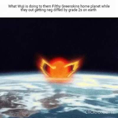 Them grade 3s are busy with Megumi.