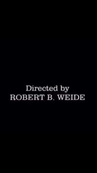 Implied but definitely still counts