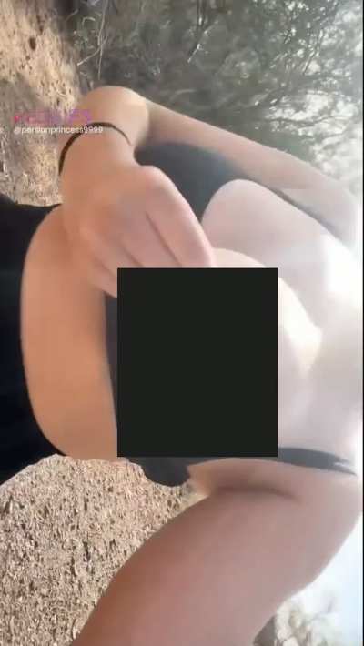 Never again expect this level of generosity from me.