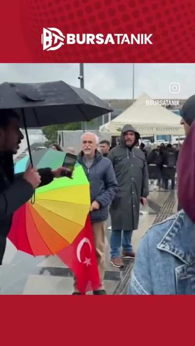 Bu ne amk