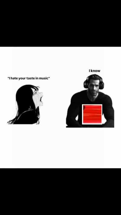 Burka Avenger was peak