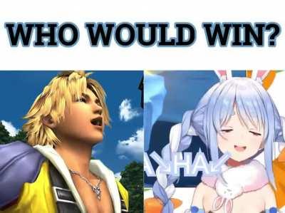 BATTLE of the CENTURY! 👯🤣