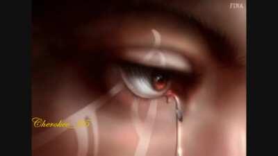 Y sí le empezamos a spamear esto al reddit para que el doñas reaccione?