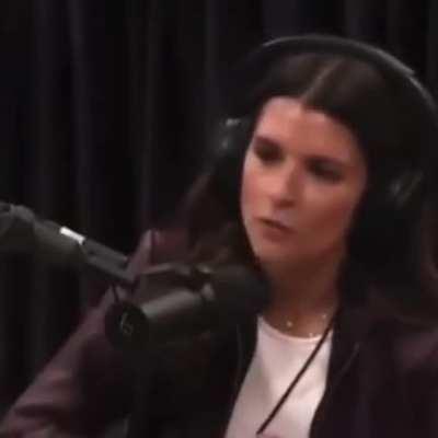 Something is being familiar, huh?