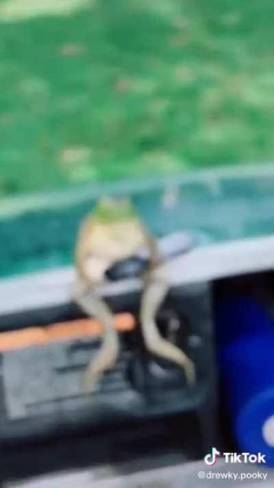 This one really hit home