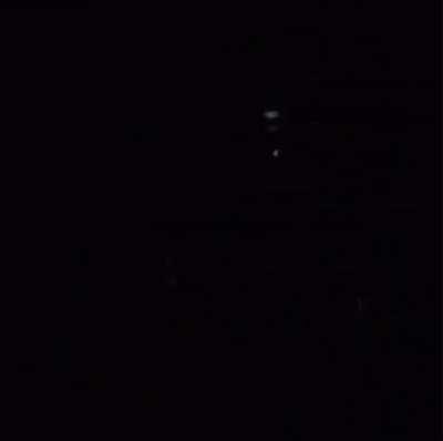 shesuckimydickalldatime!*+