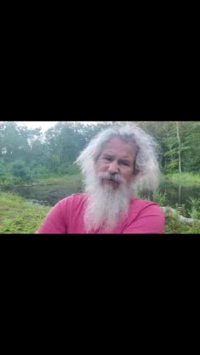 Or just the right amount?