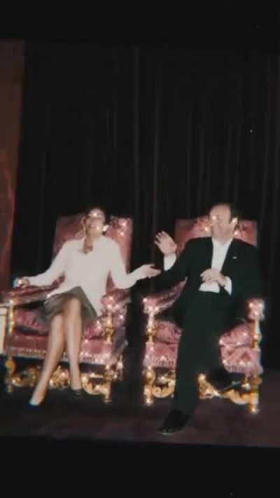 👑😭🔥 rip queen 🔥😭👑